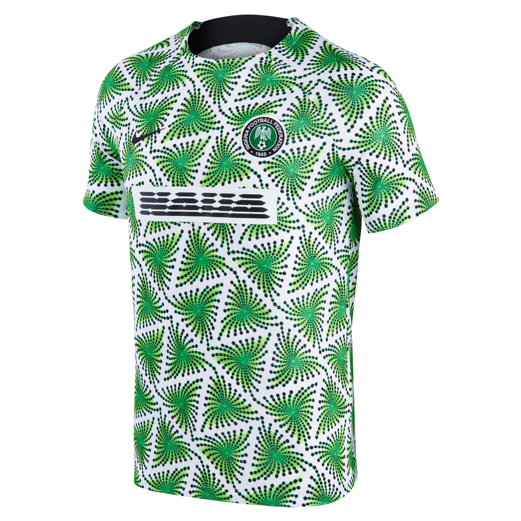 Explore nigeria national team nike 202223 pre-match top – white – England World Cup Kits and Jerseys