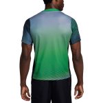 Explore nigeria national team nike 2024 academy pro pre-match top – gray – England World Cup Kits and Jerseys