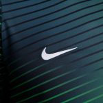 Explore nigeria national team nike 2024 academy pro pre-match top – gray – England World Cup Kits and Jerseys