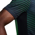 Explore nigeria national team nike 2024 academy pro pre-match top – gray – England World Cup Kits and Jerseys
