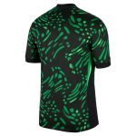 Explore nigeria national team nike 2024 away replica jersey – black – England World Cup Kits and Jerseys