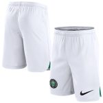 Explore nigeria national team nike away performance stadium shorts – white – England World Cup Kits and Jerseys