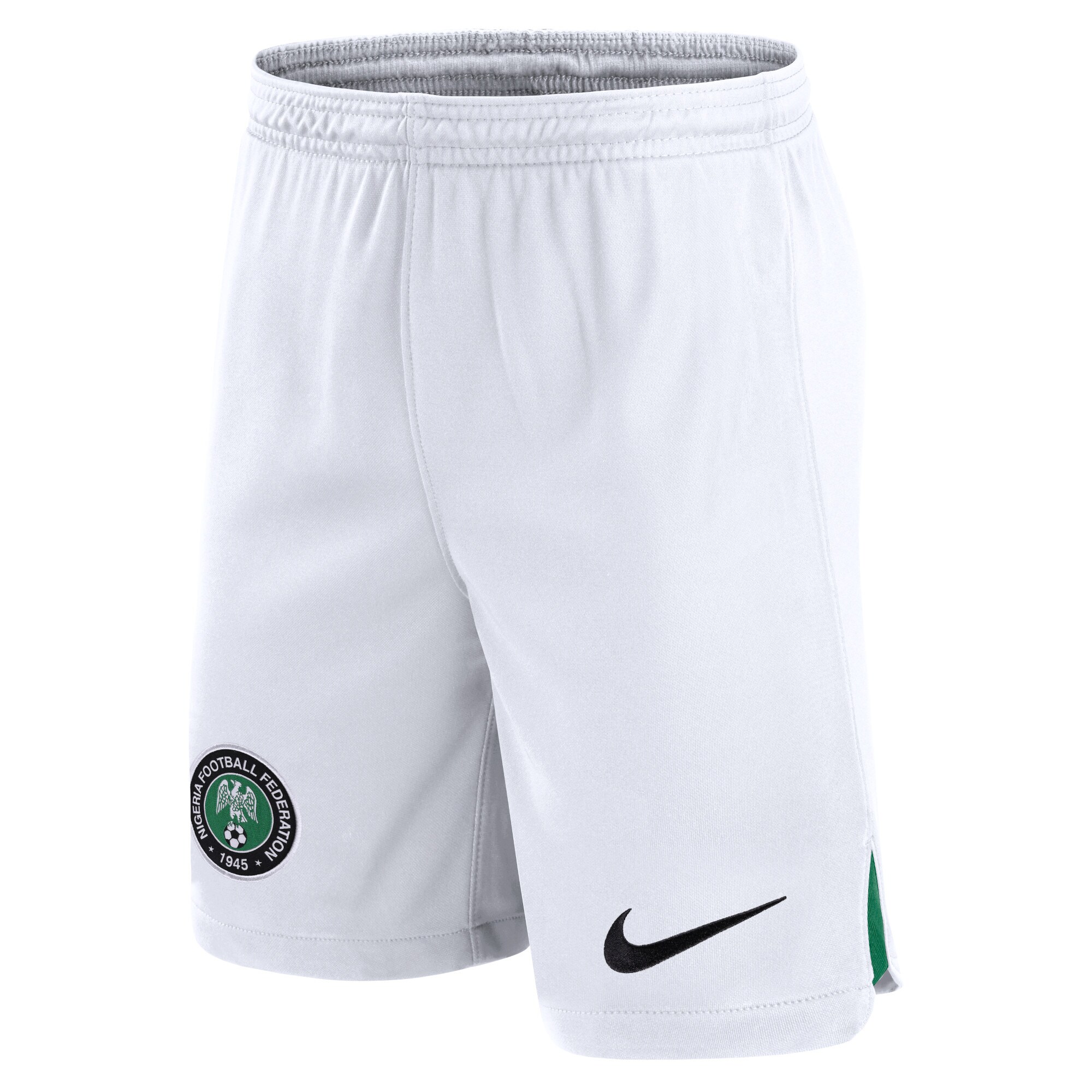 Explore nigeria national team nike away performance stadium shorts – white – England World Cup Kits and Jerseys