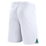 Explore nigeria national team nike away performance stadium shorts – white – England World Cup Kits and Jerseys