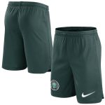 Explore nigeria national team nike home performance stadium shorts – green – England World Cup Kits and Jerseys