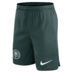 Explore nigeria national team nike home performance stadium shorts – green – England World Cup Kits and Jerseys