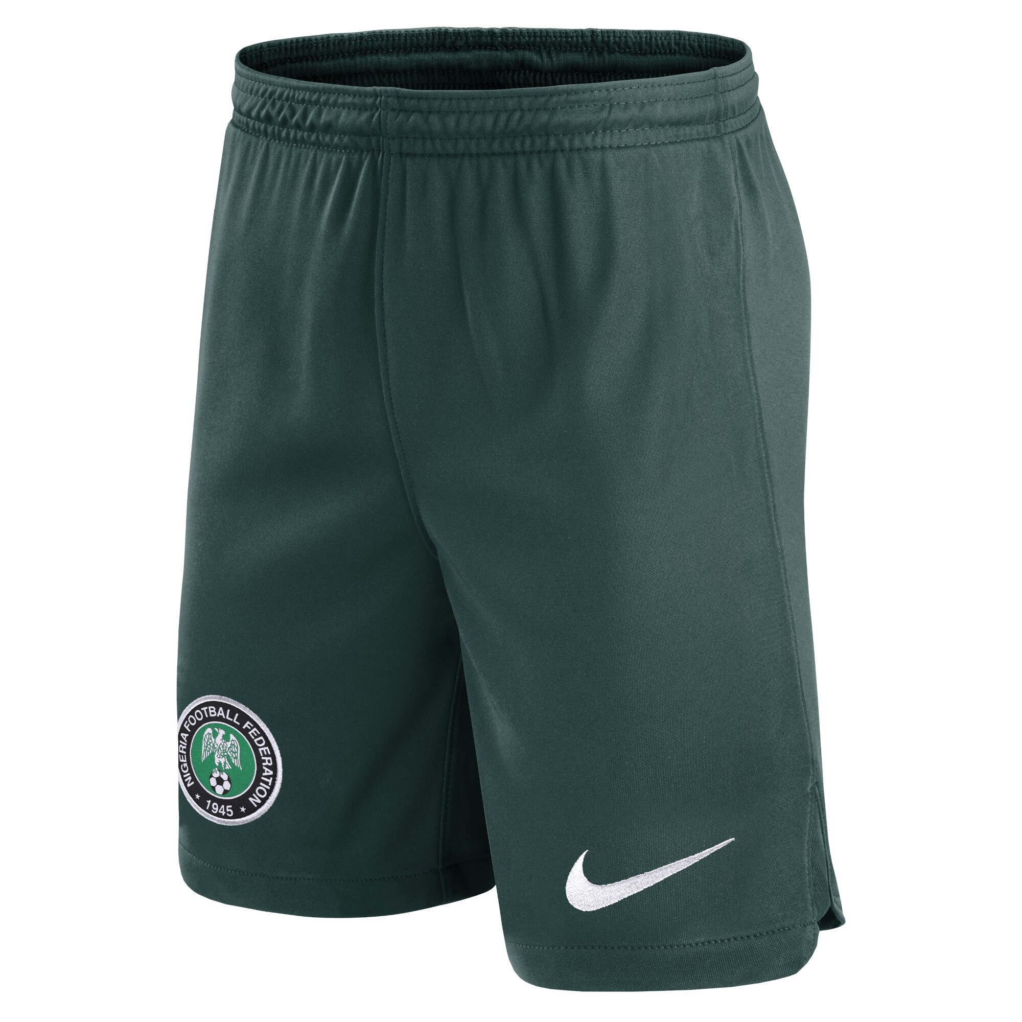 Explore nigeria national team nike home performance stadium shorts – green – England World Cup Kits and Jerseys