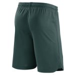 Explore nigeria national team nike home performance stadium shorts – green – England World Cup Kits and Jerseys