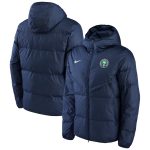 Explore nigeria national team nike strike hoodie full-zip jacket – navy – England World Cup Kits and Jerseys