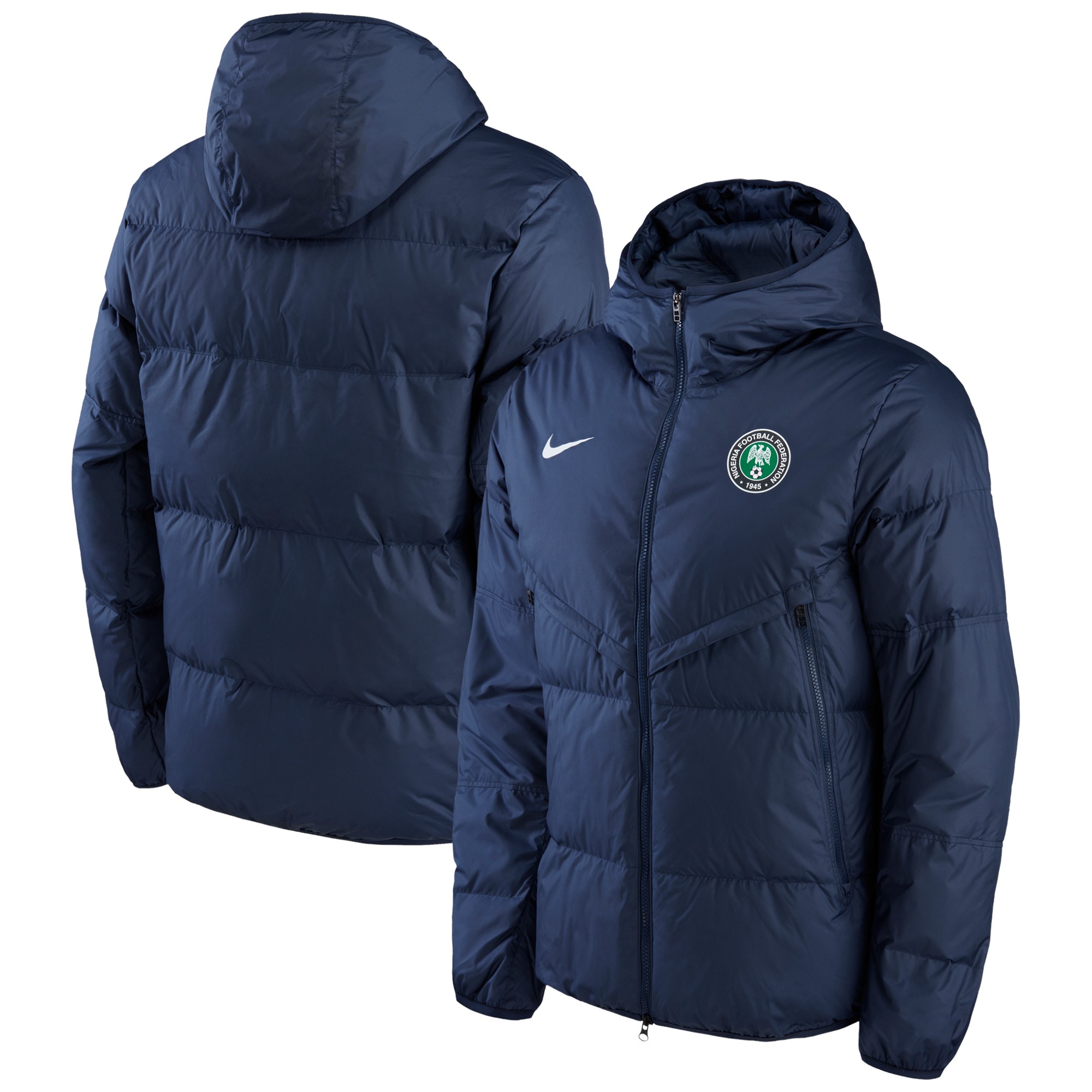 Explore nigeria national team nike strike hoodie full-zip jacket – navy – England World Cup Kits and Jerseys