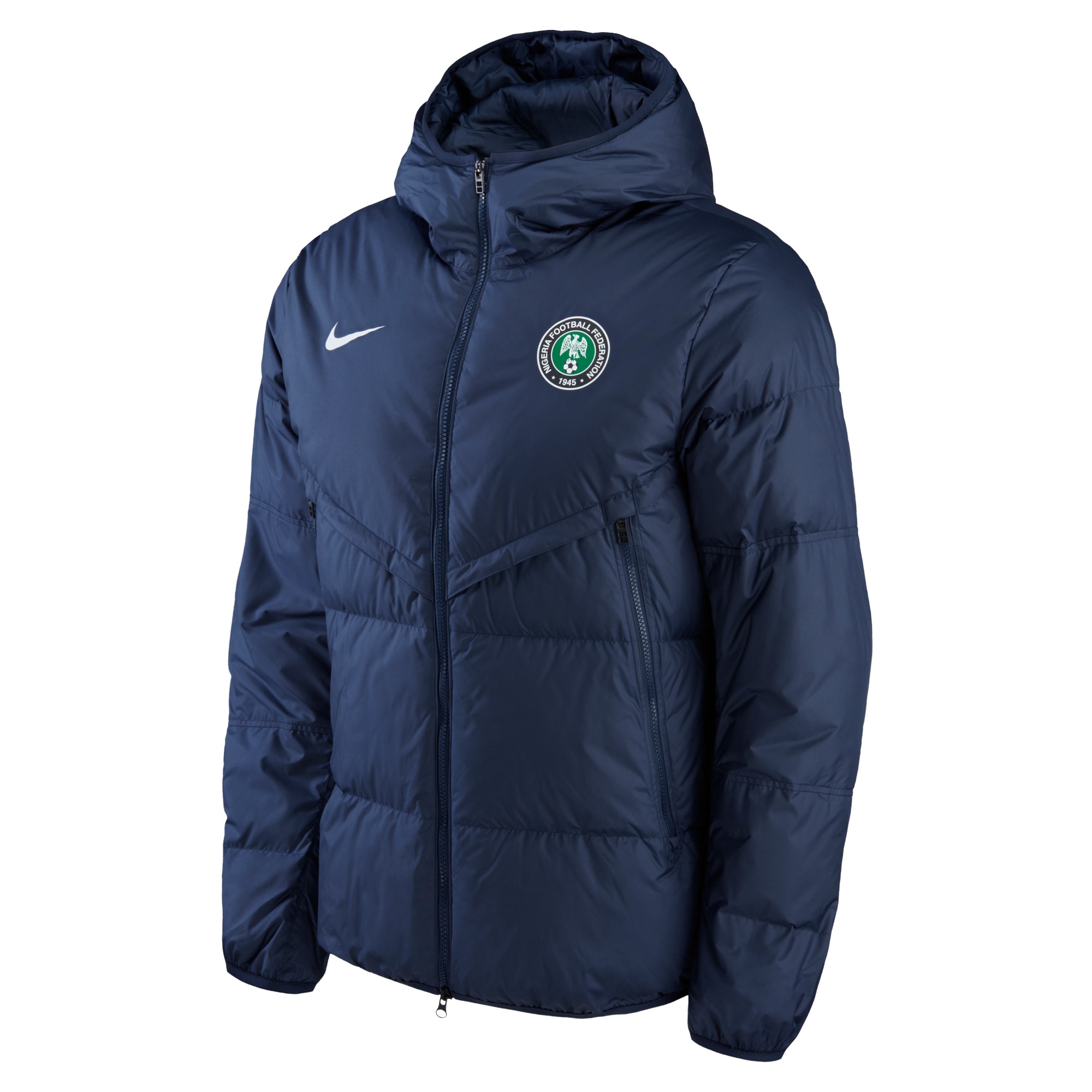 Explore nigeria national team nike strike hoodie full-zip jacket – navy – England World Cup Kits and Jerseys