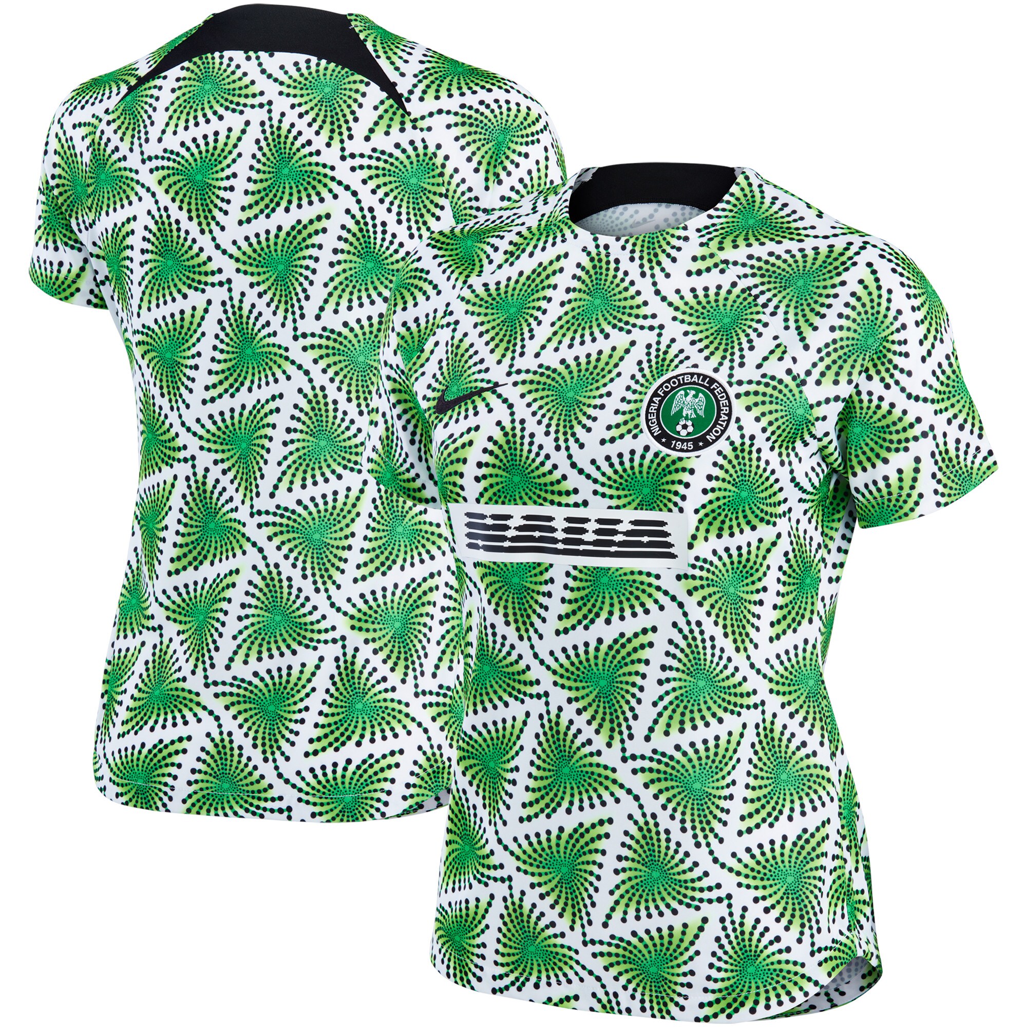 Explore nigeria national team nike women8217s 2022 pre-match top – green – England World Cup Kits and Jerseys