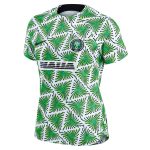 Explore nigeria national team nike women8217s 2022 pre-match top – green – England World Cup Kits and Jerseys