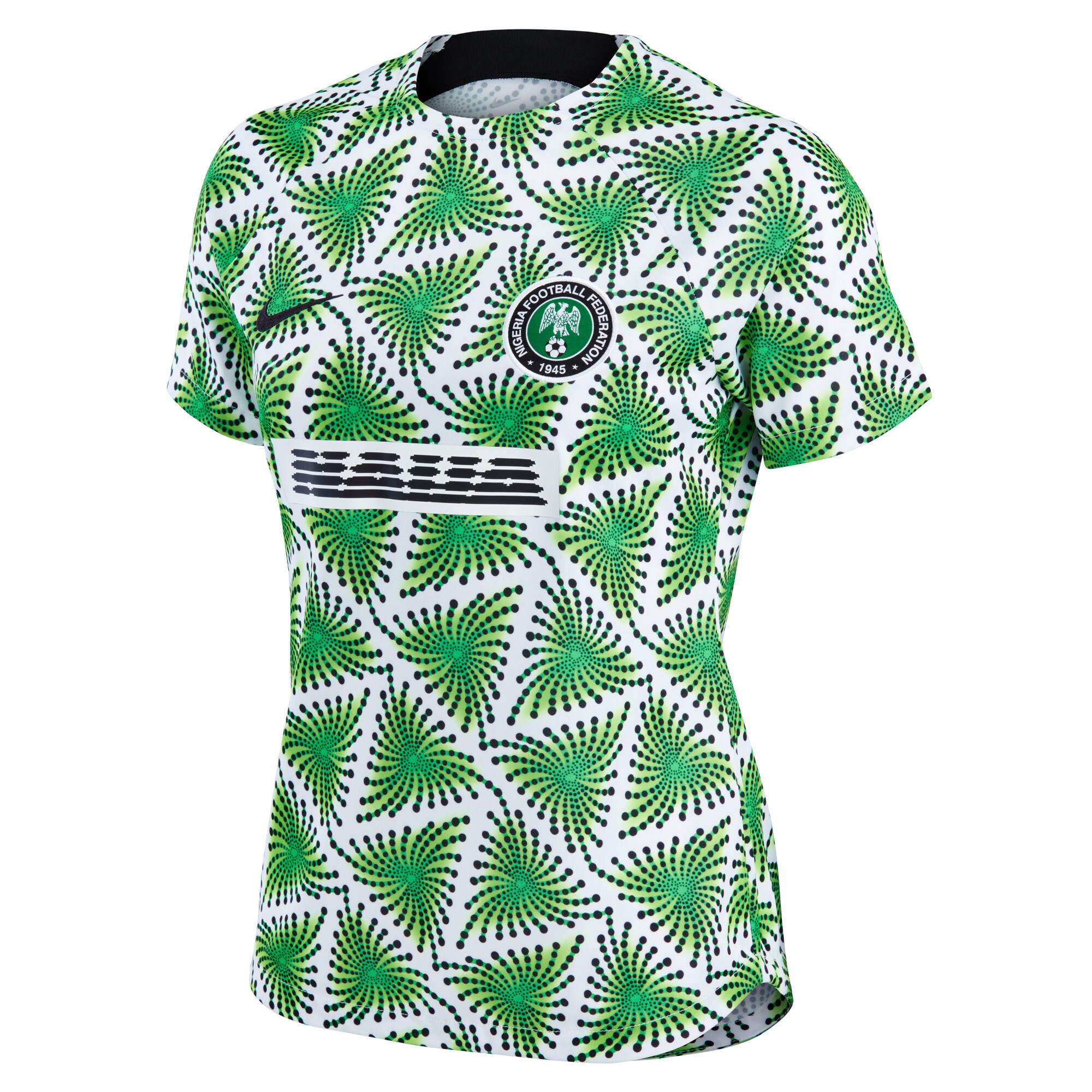 Explore nigeria national team nike women8217s 2022 pre-match top – green – England World Cup Kits and Jerseys