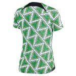 Explore nigeria national team nike women8217s 2022 pre-match top – green – England World Cup Kits and Jerseys