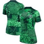 Explore nigeria national team nike women8217s 202223 home breathe stadium replica blank jersey – green – England World Cup Kits and Jerseys