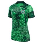 Explore nigeria national team nike women8217s 202223 home breathe stadium replica blank jersey – green – England World Cup Kits and Jerseys