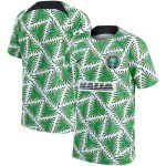 Explore nigeria national team nike youth pre-match top – white – England World Cup Kits and Jerseys