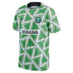 Explore nigeria national team nike youth pre-match top – white – England World Cup Kits and Jerseys