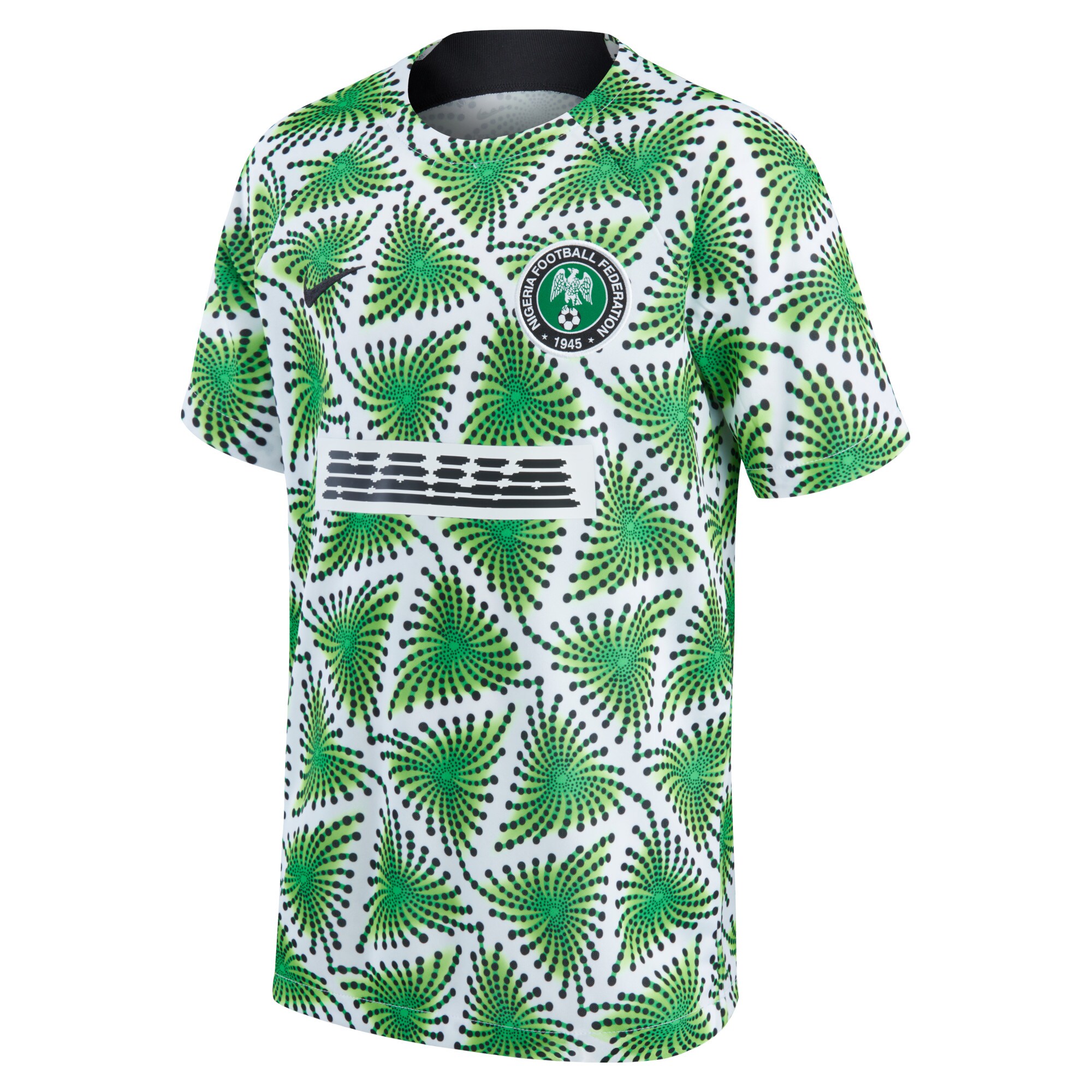 Explore nigeria national team nike youth pre-match top – white – England World Cup Kits and Jerseys