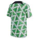Explore nigeria national team nike youth pre-match top – white – England World Cup Kits and Jerseys