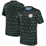 Explore nigeria women8217s national team nike 2023 away stadium replica jersey – black – England World Cup Kits and Jerseys