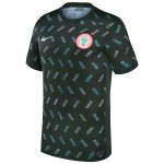 Explore nigeria women8217s national team nike 2023 away stadium replica jersey – black – England World Cup Kits and Jerseys