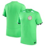 Explore nigeria women8217s national team nike 2023 home stadium replica jersey – green – England World Cup Kits and Jerseys