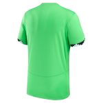 Explore nigeria women8217s national team nike 2023 home stadium replica jersey – green – England World Cup Kits and Jerseys