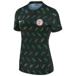 Explore nigeria women8217s national team nike women8217s 2023 away stadium replica jersey – green – England World Cup Kits and Jerseys