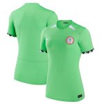 Explore nigeria women8217s national team nike women8217s 2023 home stadium replica jersey – green – England World Cup Kits and Jerseys