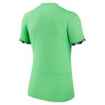 Explore nigeria women8217s national team nike women8217s 2023 home stadium replica jersey – green – England World Cup Kits and Jerseys