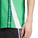 Explore northern ireland national team adidas 2024 home replica jersey – green – England World Cup Kits and Jerseys