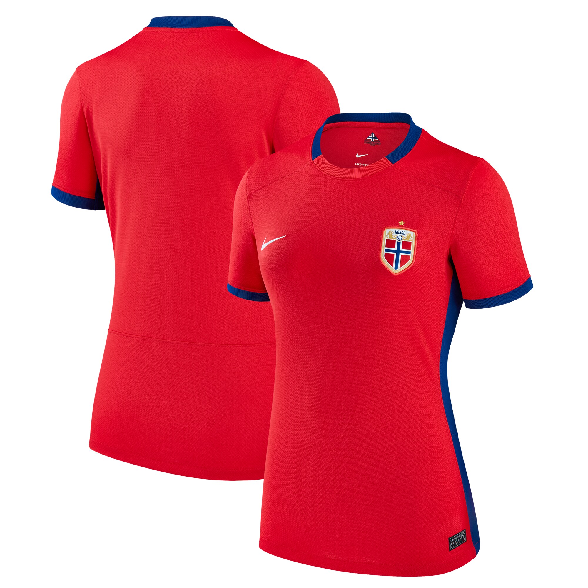 Explore norway women8217s national team nike women8217s 2023 home stadium replica jersey – red – England World Cup Kits and Jerseys