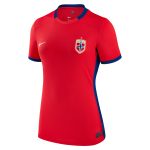 Explore norway women8217s national team nike women8217s 2023 home stadium replica jersey – red – England World Cup Kits and Jerseys