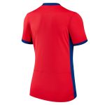 Explore norway women8217s national team nike women8217s 2023 home stadium replica jersey – red – England World Cup Kits and Jerseys