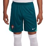 Explore portugal national team nike 2024 strike performance shorts – teal – England World Cup Kits and Jerseys