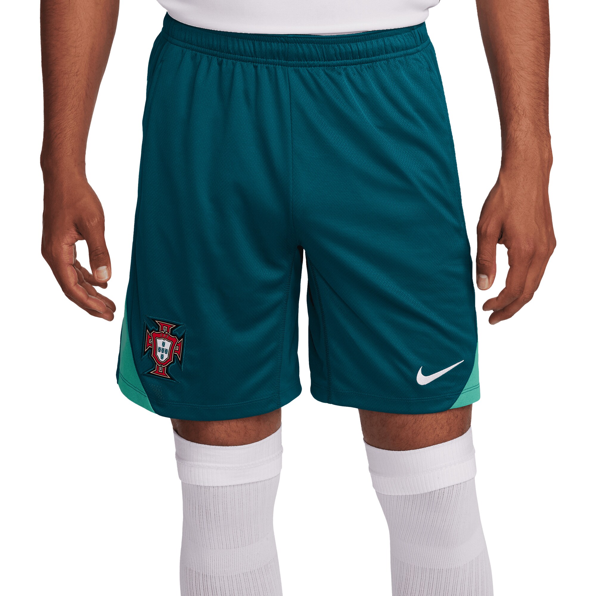 Explore portugal national team nike 2024 strike performance shorts – teal – England World Cup Kits and Jerseys