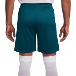 Explore portugal national team nike 2024 strike performance shorts – teal – England World Cup Kits and Jerseys