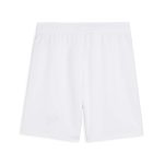 Explore portugal national team puma 2025 away replica shorts – white – England World Cup Kits and Jerseys