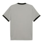 Explore portugal national team puma 2025 goalkeeper jersey – gray – England World Cup Kits and Jerseys