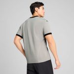 Explore portugal national team puma 2025 goalkeeper jersey – gray – England World Cup Kits and Jerseys