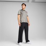 Explore portugal national team puma 2025 goalkeeper jersey – gray – England World Cup Kits and Jerseys