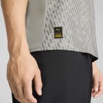 Explore portugal national team puma 2025 goalkeeper jersey – gray – England World Cup Kits and Jerseys