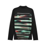 Explore portugal national team puma 2025 pre-match quarter-zip top – black – England World Cup Kits and Jerseys