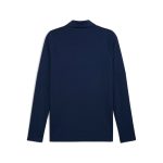 Explore portugal national team puma 2025 quarter-zip training jacket – blue – England World Cup Kits and Jerseys