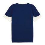 Explore portugal national team puma 2025 training jersey – blue – England World Cup Kits and Jerseys