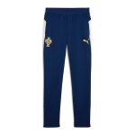 Explore portugal national team puma 2025 training pants – blue – England World Cup Kits and Jerseys