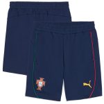 Explore portugal national team puma casuals shorts – navy – England World Cup Kits and Jerseys