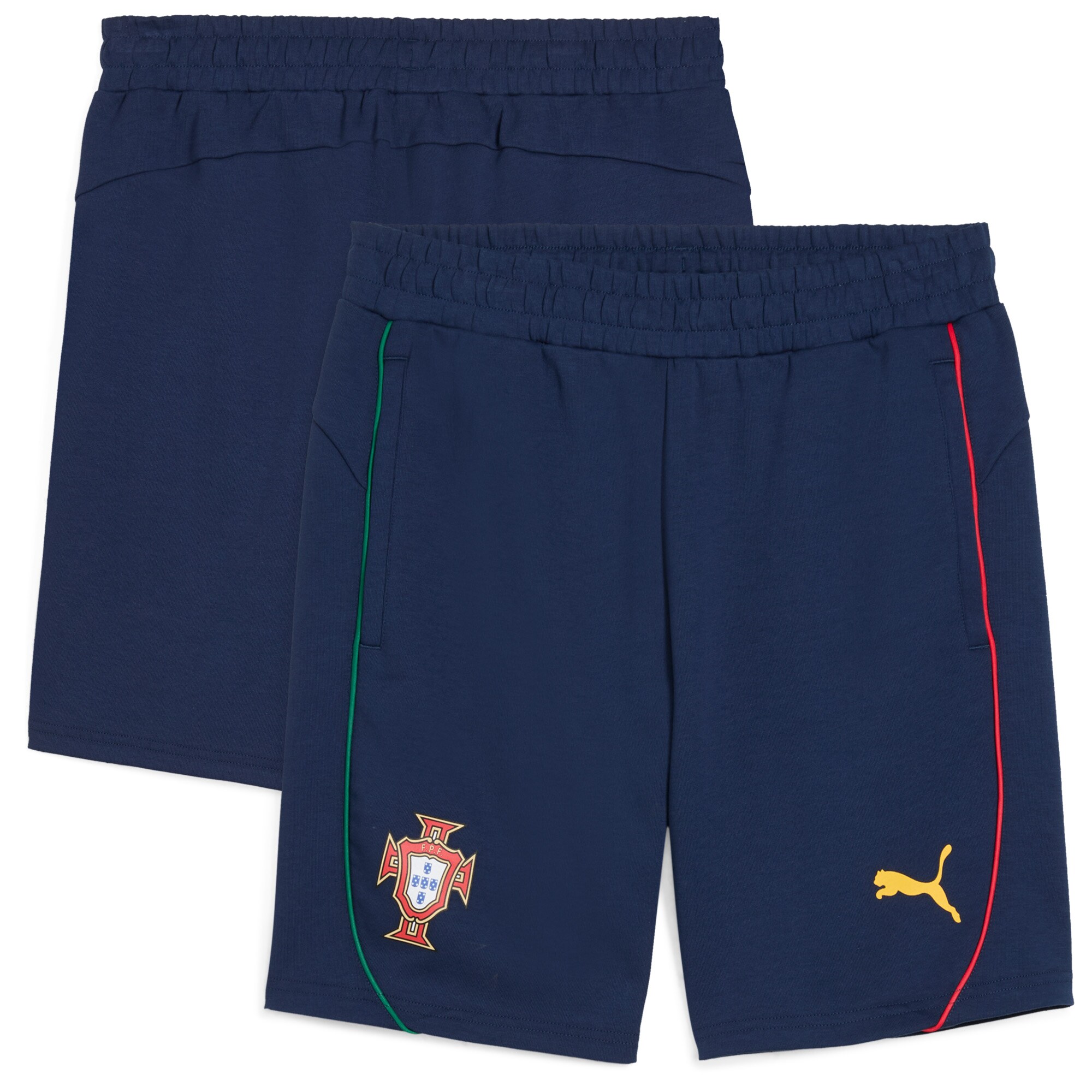 Explore portugal national team puma casuals shorts – navy – England World Cup Kits and Jerseys